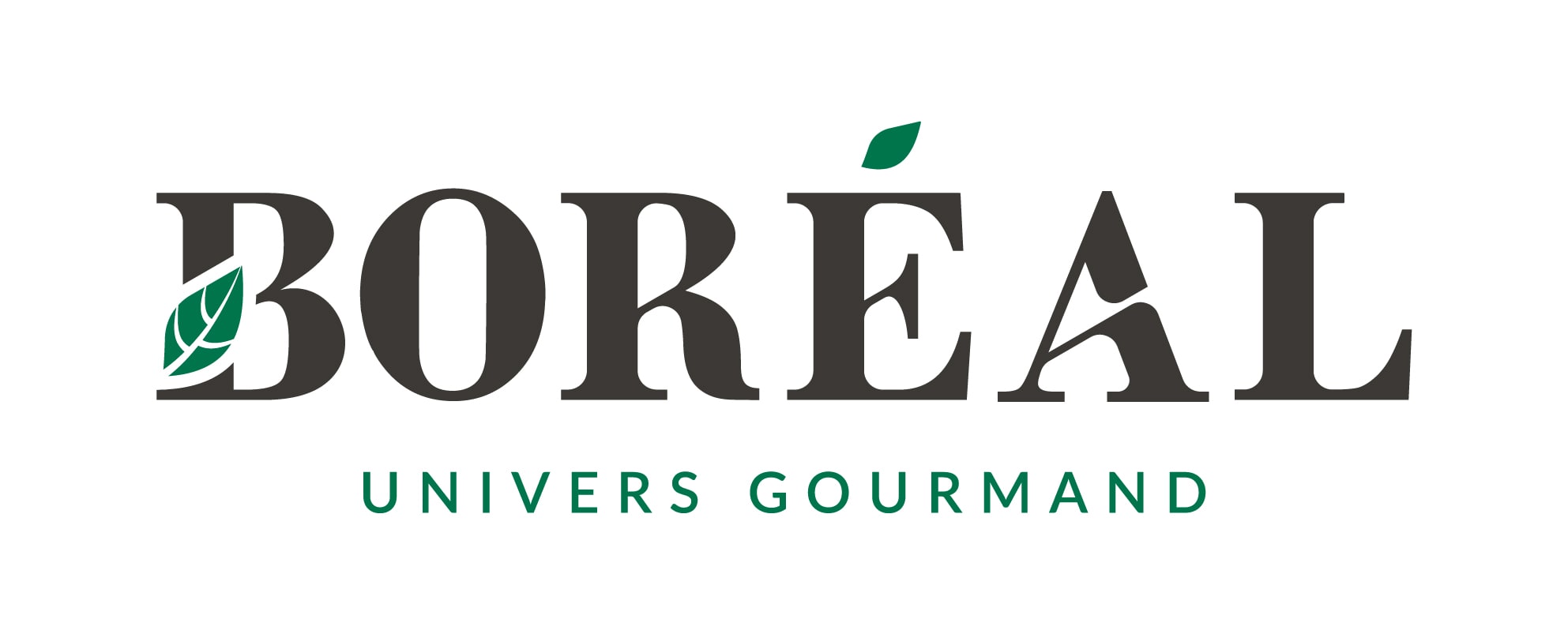 logo_boreal