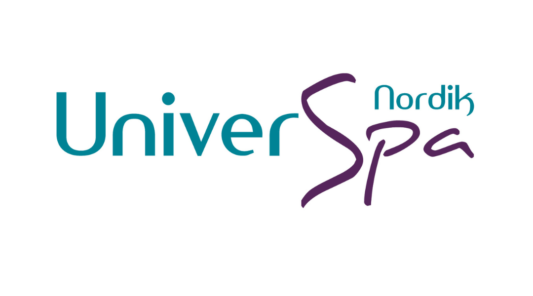logo_spa